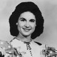 Illustration for article titled Week 26: Kitty Wells, Doyenne Of Domestic Drama